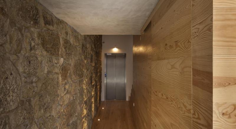 Flores 36 By Yoursporto Exterior photo